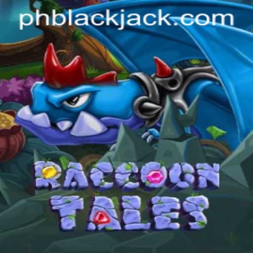 Exploring RaccoonTales: A Unique Blend of Adventure and BlackJack