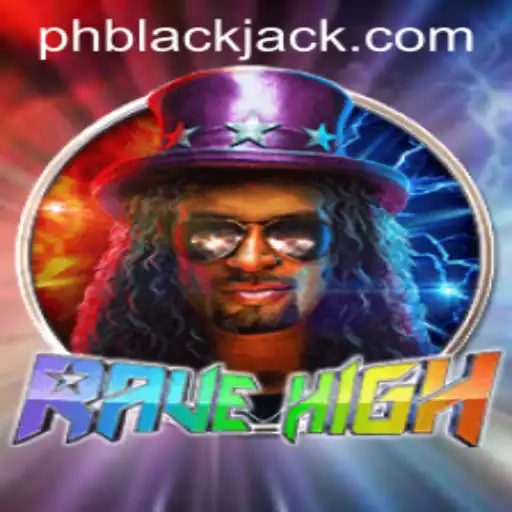 Exploring the Thrilling World of RaveHigh: A Unique Take on BlackJack