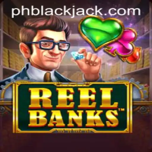Unveiling the World of ReelBanks and BlackJack