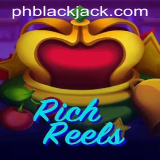 Mastering BlackJack: A Deep Dive into RichReels