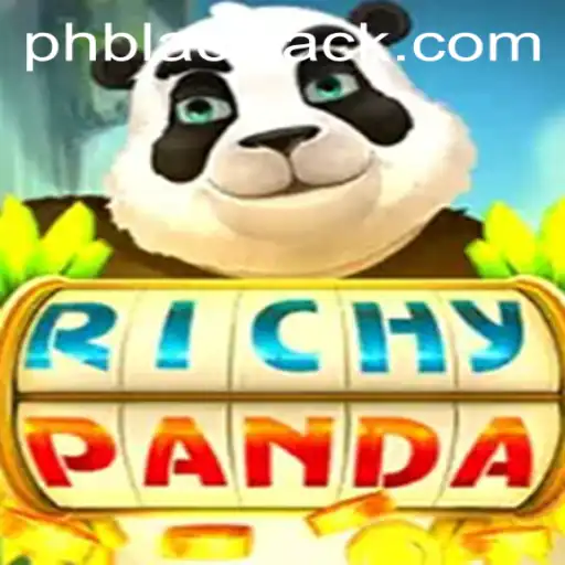 Exploring RichyPanda: The Ultimate BlackJack Experience