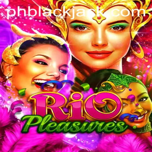 Exploring the Excitement of RioPleasures: A Unique BlackJack Experience