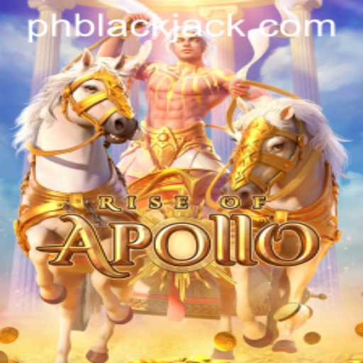 Exploring RiseofApollo: A Strategic Journey with a Twist of BlackJack