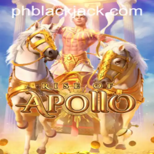 Exploring RiseofApollo: A Strategic Journey with a Twist of BlackJack
