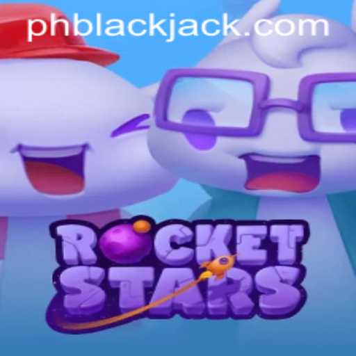 Exploring the Exciting World of RocketStars and Its BlackJack Feature