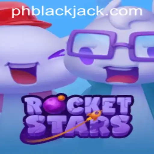 Exploring the Exciting World of RocketStars and Its BlackJack Feature