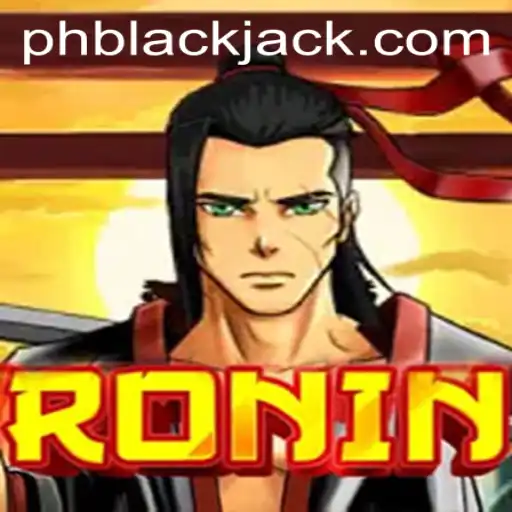Discovering Ronin: A New Era in Gaming with BlackJack Features