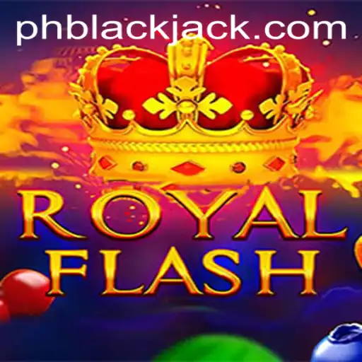 Discovering RoyalFlash - A New Dimension of BlackJack