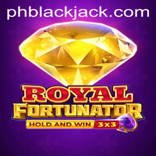 Exploring the Thrilling World of Royalfort's BlackJack
