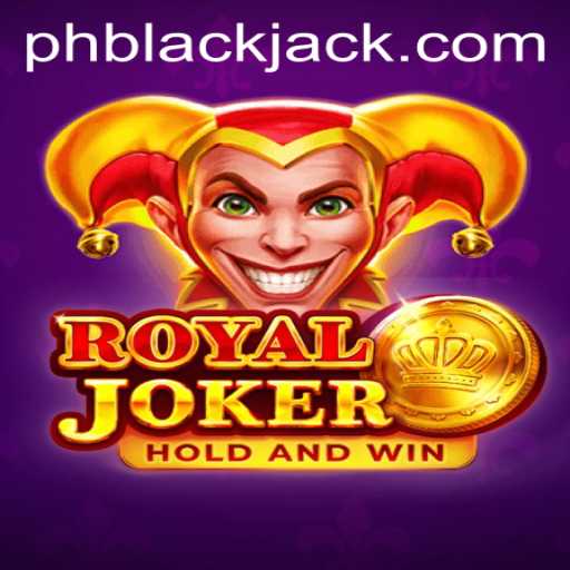 Exploring the Thrills of RoyalJoker: The Classic Game of BlackJack