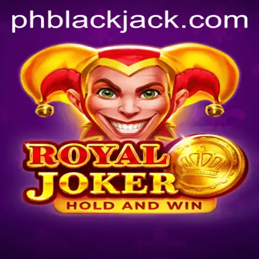 Exploring the Thrills of RoyalJoker: The Classic Game of BlackJack