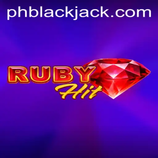 Exploring RubyHit: A Modern Take on BlackJack
