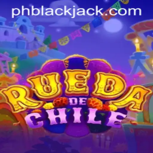 Exploring the Thrills of RuedaDeChile: A Unique BlackJack Experience