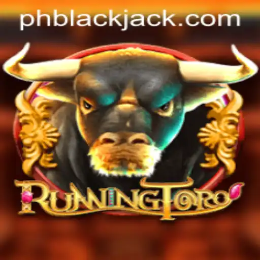 RunningToro: A New Take on the Classic BlackJack Experience