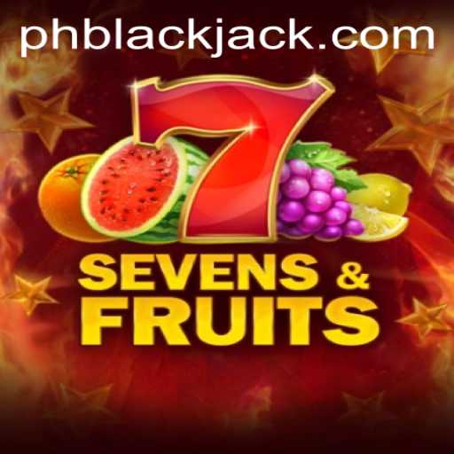 Exploring SevensFruits: The Unique BlackJack Variant