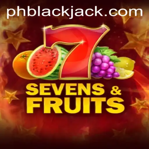 Exploring SevensFruits: The Unique BlackJack Variant