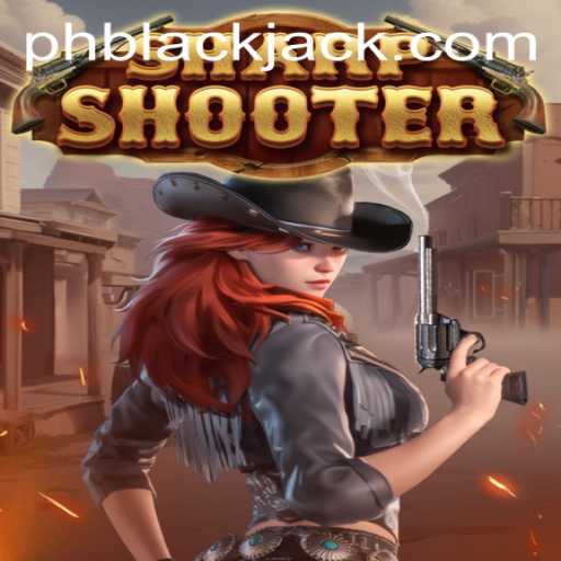Sharpshooter: The Strategic Fusion of Skill and Chance