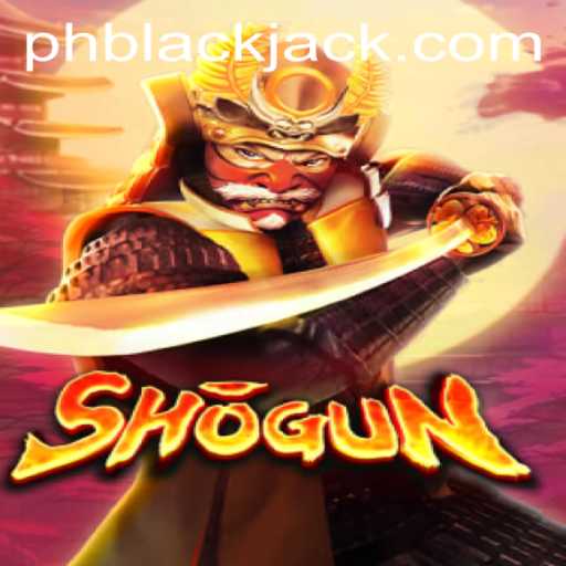 Exploring the Enigmatic World of Shogun BlackJack