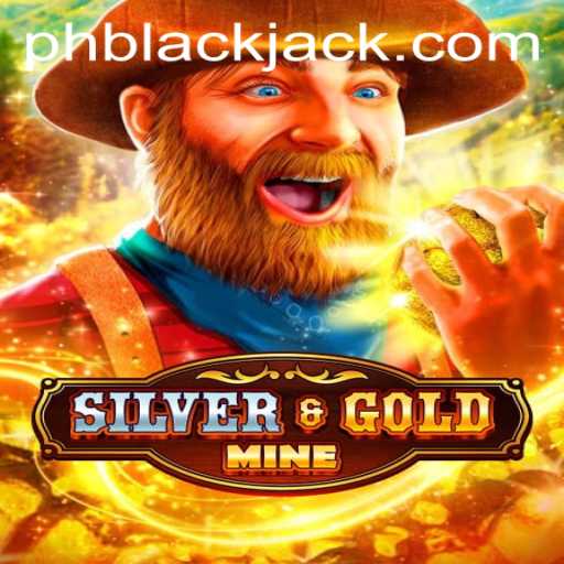 Discover the Exciting World of SilverGold: The New BlackJack Revolution