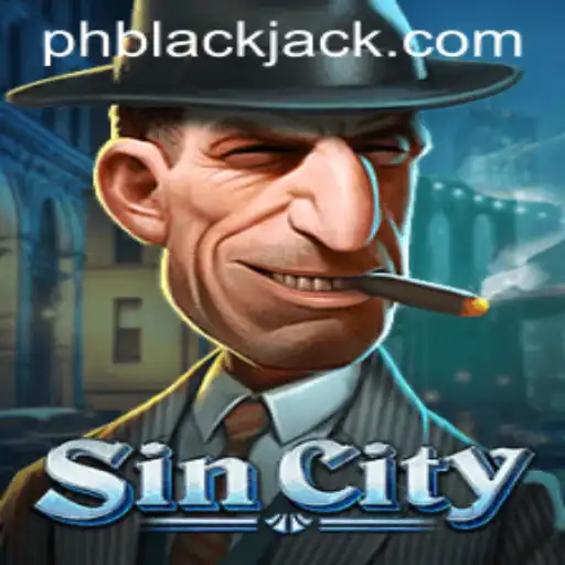 Exploring SinCity's BlackJack: A Thrilling Dive into the Casino World