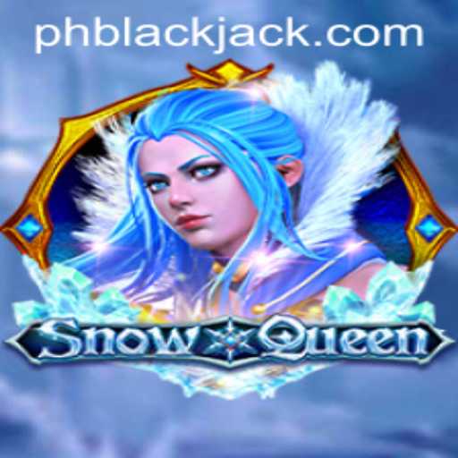 SnowQueen: A Unique Blend of Adventure and BlackJack