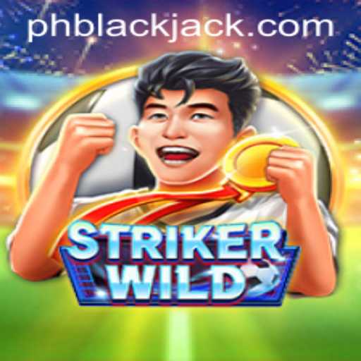 Unpacking StrikerWILD: A Thrilling BlackJack Adventure