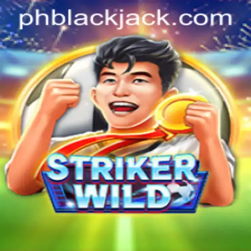 Unpacking StrikerWILD: A Thrilling BlackJack Adventure