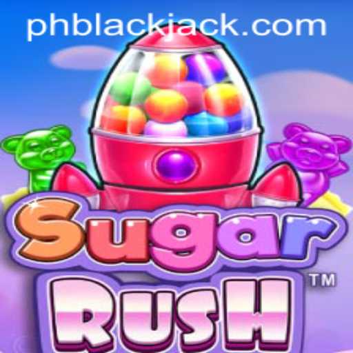 Exploring the Thrills of SugarRush: A Sweet Twist on BlackJack