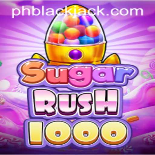 The Exciting World of SugarRush1000: A New Take on BlackJack