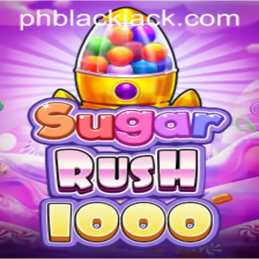 The Exciting World of SugarRush1000: A New Take on BlackJack