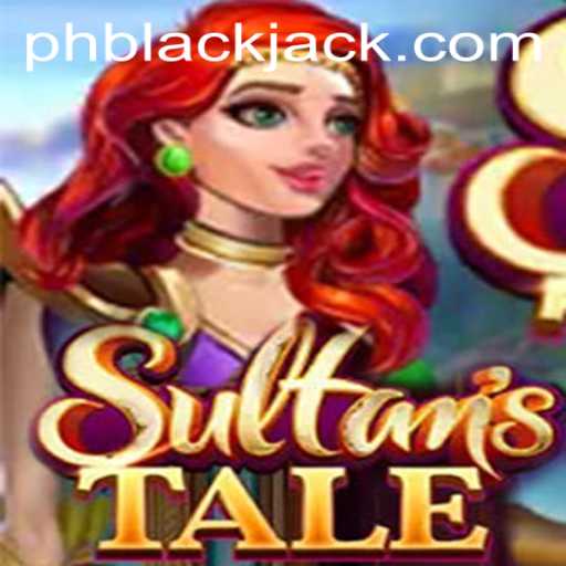 The Enchanting World of Sultanstale: A Strategic Twist on BlackJack