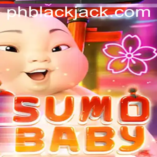SumoBaby: A Unique Gaming Experience Blending Innovation and Tradition