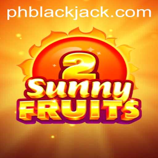 SunnyFruits2: A Vibrant Delight in Casino Gaming