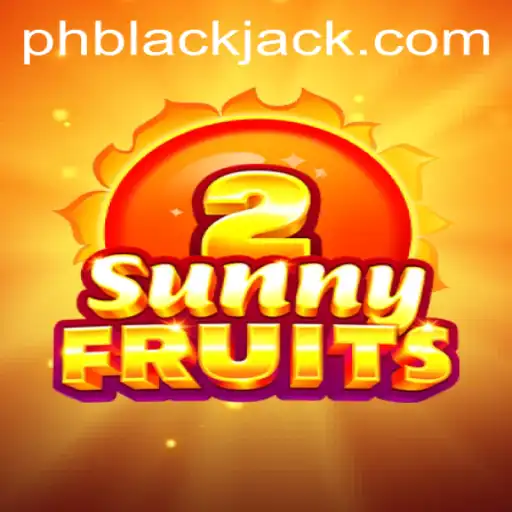 SunnyFruits2: A Vibrant Delight in Casino Gaming
