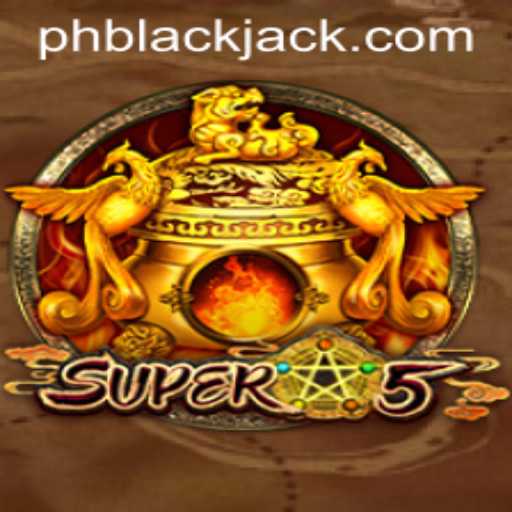 Exploring Super5: The Modern Twist on Traditional BlackJack