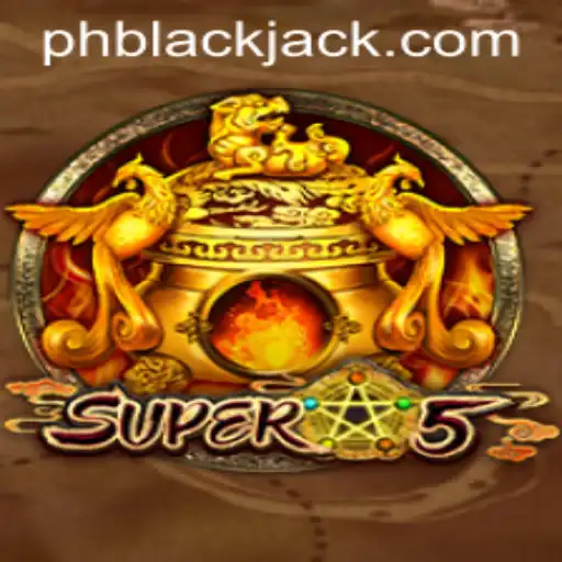 Exploring Super5: The Modern Twist on Traditional BlackJack