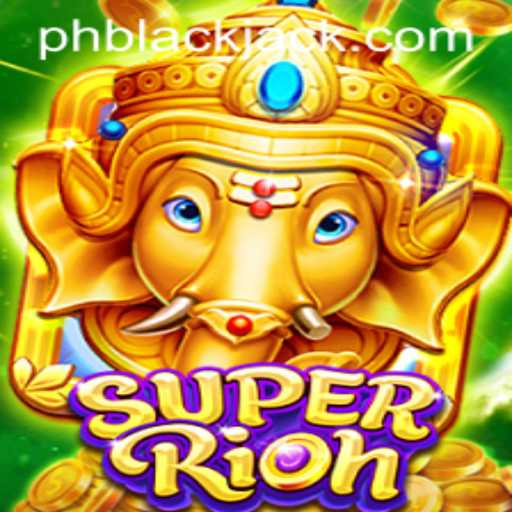 Exploring SuperRich: The BlackJack Revolution