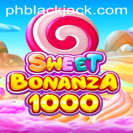 Exploring SweetBonanza1000: A Unique Twist in the World of Digital Gaming