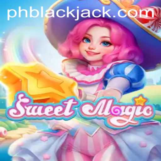 Exploring SweetMagic: A Twist on the Classic BlackJack