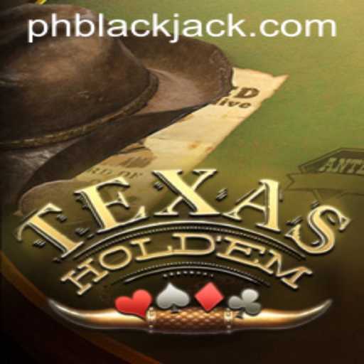 Exploring the Exciting World of Texas Hold'em and BlackJack