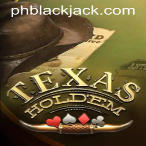 Exploring the Exciting World of Texas Hold'em and BlackJack