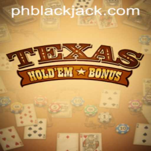Understanding Texas Hold'em Bonus: A Modern Twist on Classic Poker