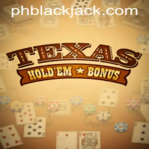 Understanding Texas Hold'em Bonus: A Modern Twist on Classic Poker