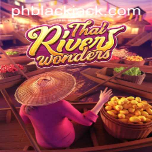 Exploring the Exciting World of ThaiRiverWonders and the Intriguing Game of BlackJack
