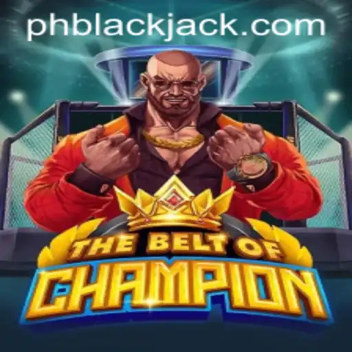 TheBeltOfChampion: Unveiling The Art of BlackJack Mastery