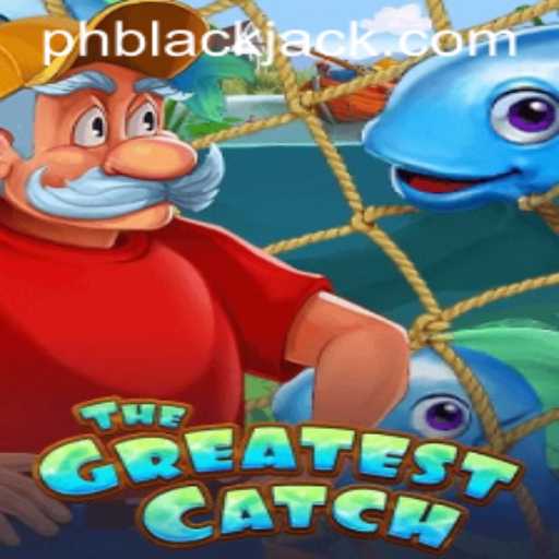 Exploring TheGreatestCatch: A New Twist on BlackJack