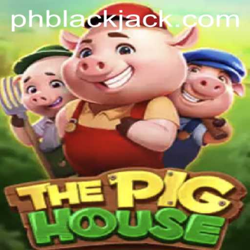 Exploring ThePigHouse: A Unique Twist on Blackjack