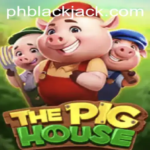 Exploring ThePigHouse: A Unique Twist on Blackjack