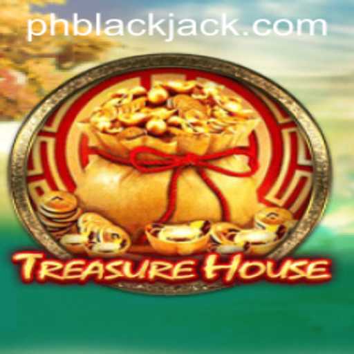 Discover the Thrills of TreasureHouse with BlackJack