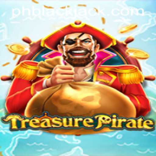 Embark on a High Seas Adventure with TreasurePirate: The Art of Playing BlackJack